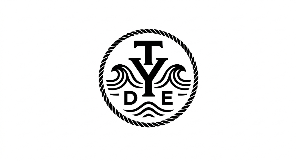 T.Y.D.E pool party wear