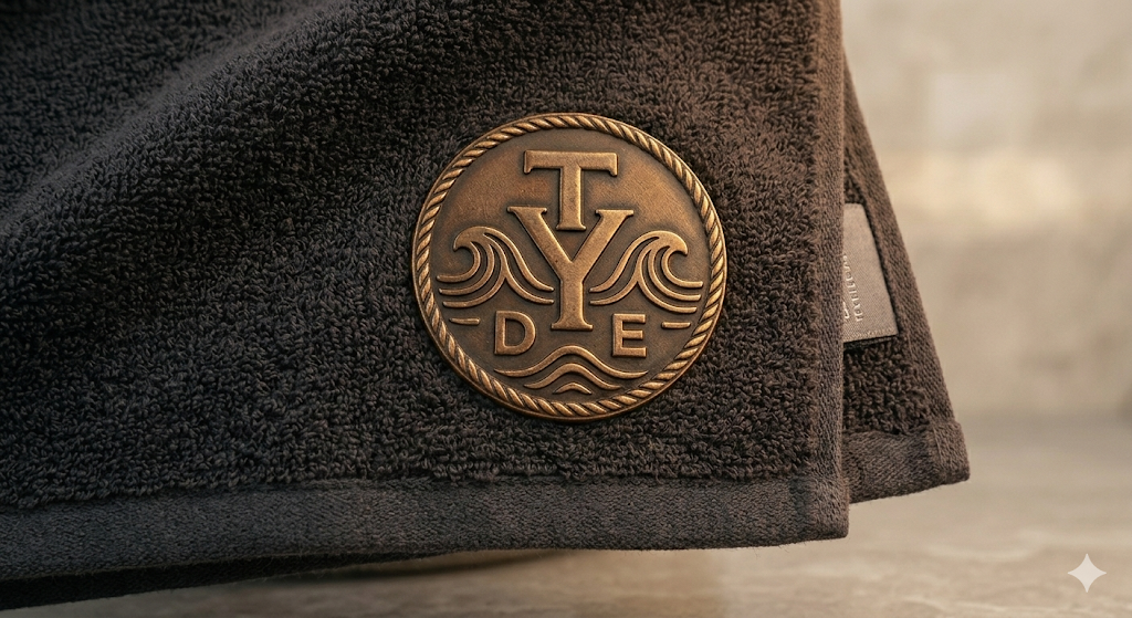 T.Y.D.E pool party wear