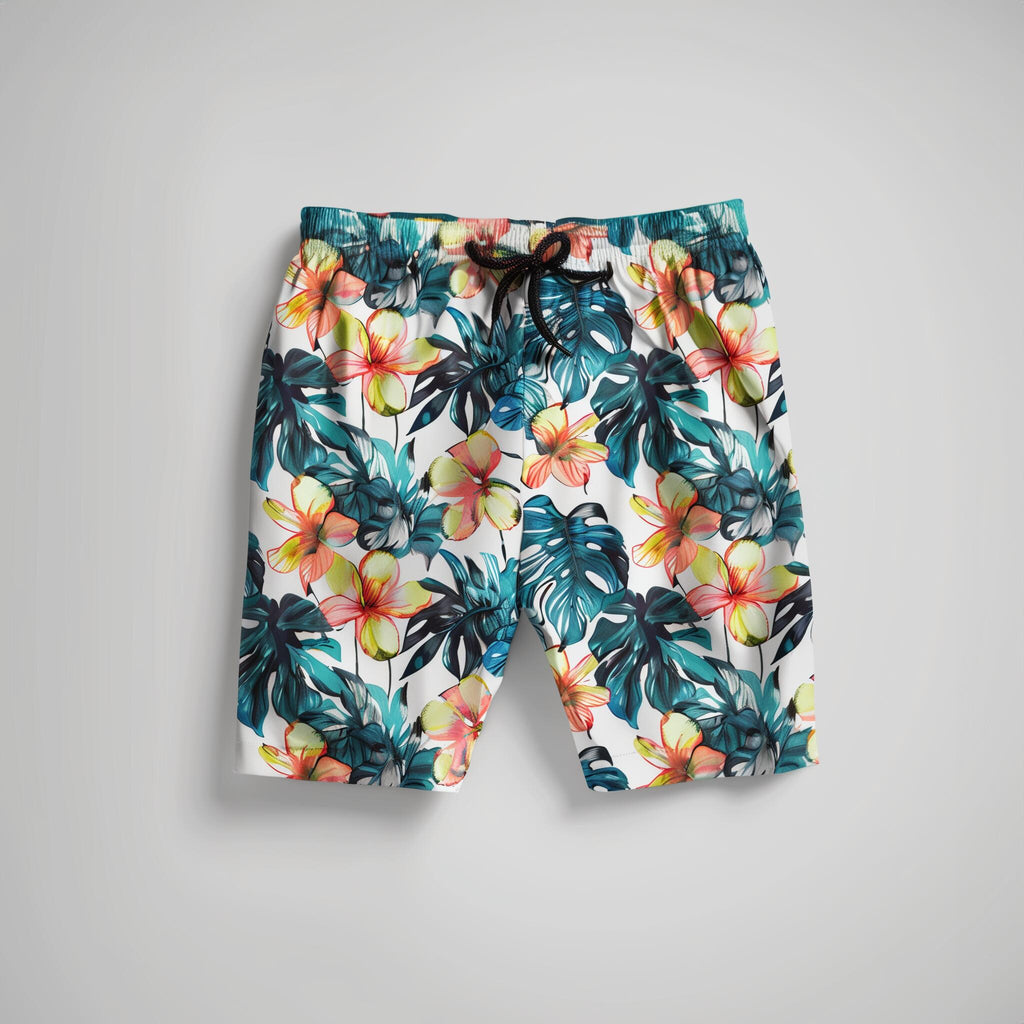 T.Y.D.E pool party wear