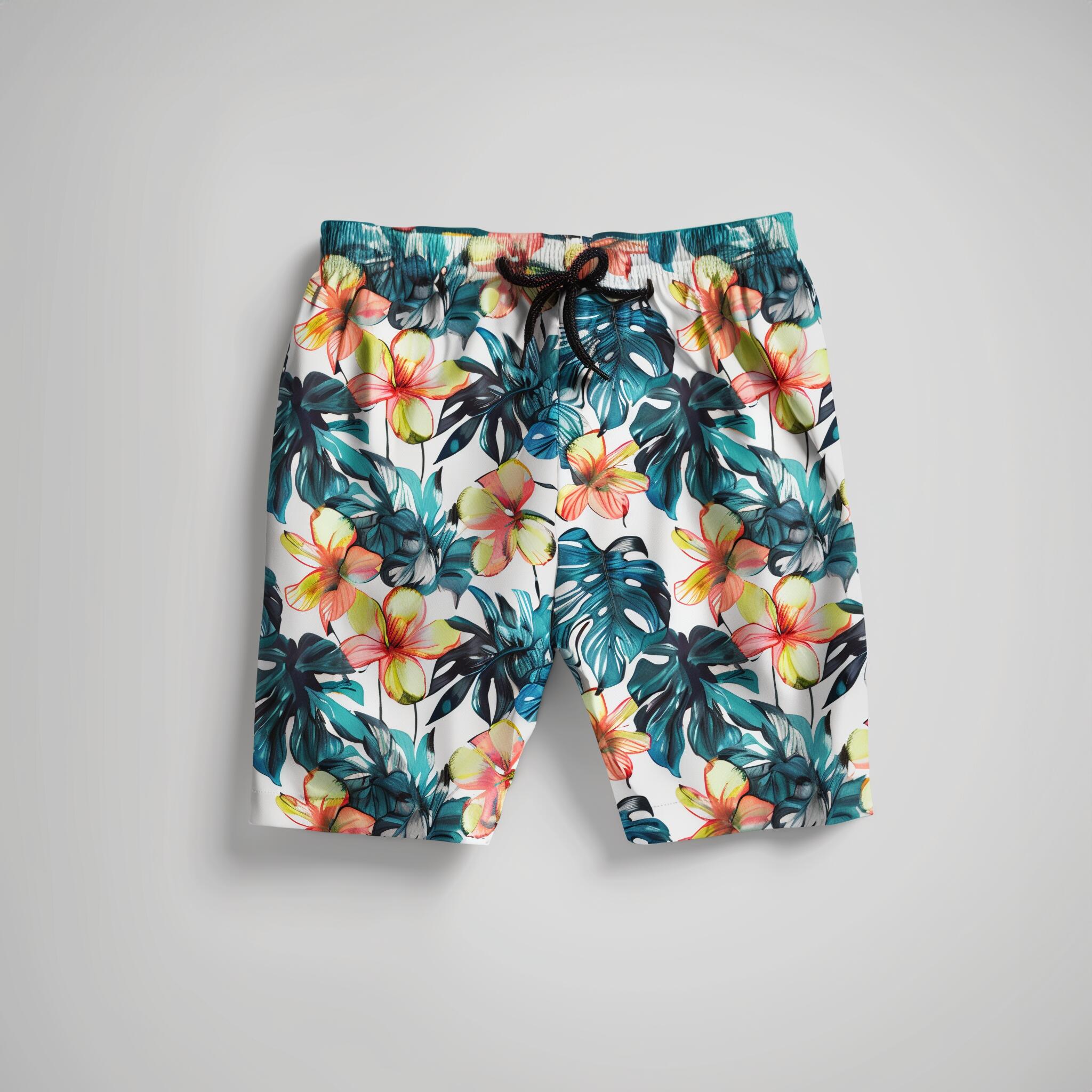 T.Y.D.E pool party wear